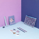 Disney Schreibwaren Set Stitch