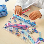 Disney Schreibwaren Set Stitch