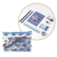 Disney Schreibwaren Set Stitch