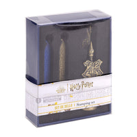Harry Potter Stempel- & Siegelset