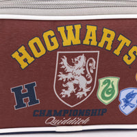 Harry Potter Federmäppchen