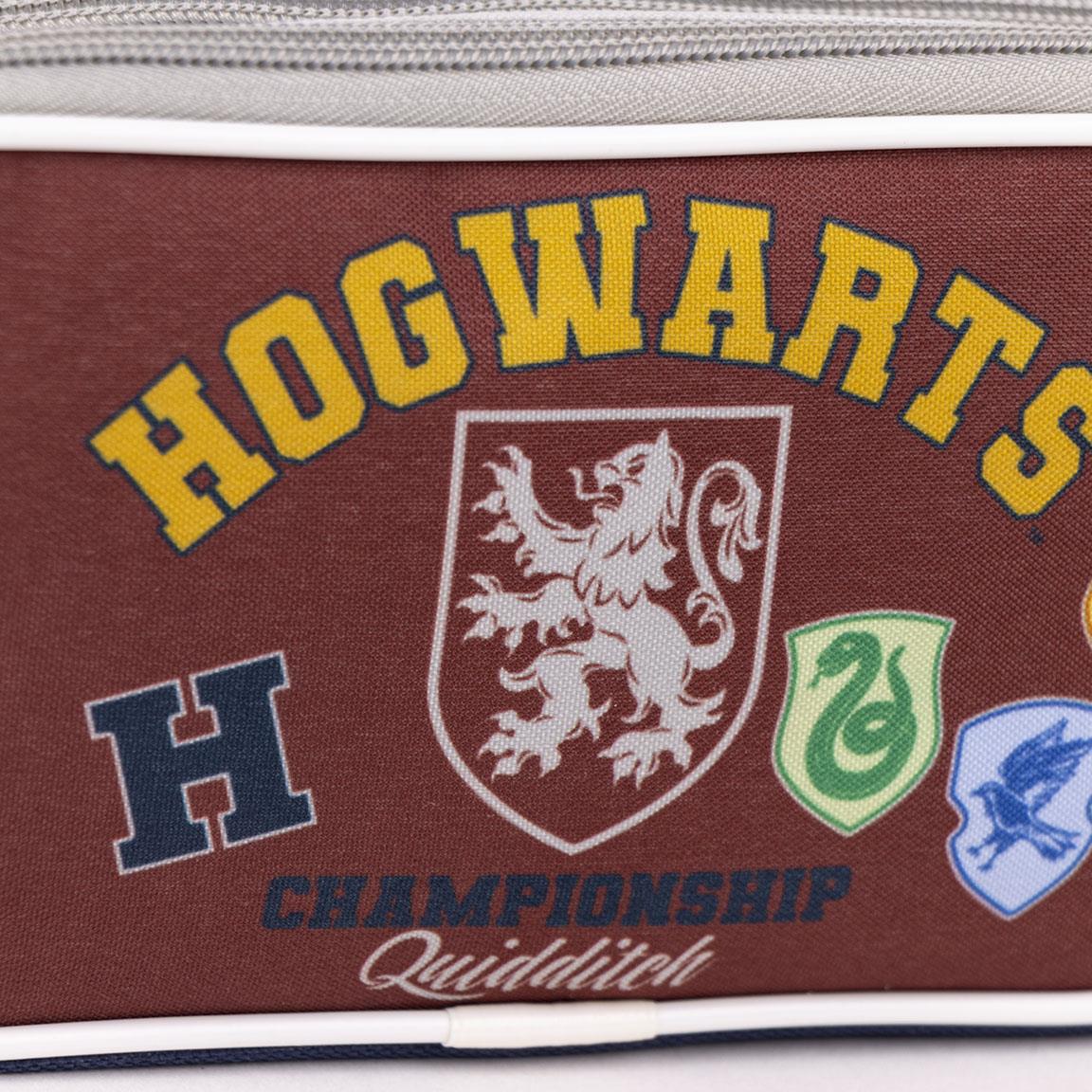 Harry Potter Federmäppchen