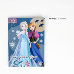 Disney Schreibwaren Set Eiskönigin