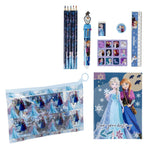 Disney Schreibwaren Set Eiskönigin