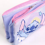 Disney Stitch Federmäppchen, Schlampermäppchen