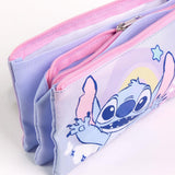 Disney Stitch Federmäppchen, Schlampermäppchen