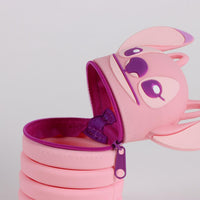 Disney Stitch Federmäppchen, Schlampermäppchen