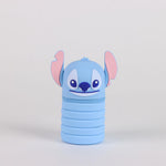 Disney Stitch Federmäppchen, Schlampermäppchen