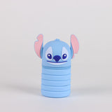 Disney Stitch Federmäppchen, Schlampermäppchen