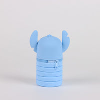 Disney Stitch Federmäppchen, Schlampermäppchen