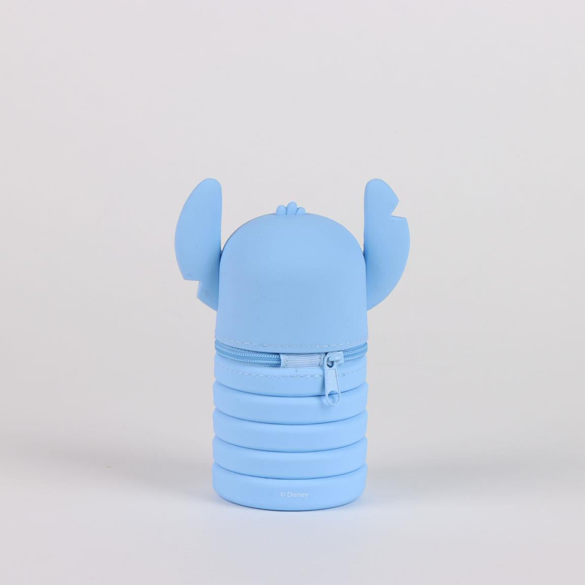 Disney Stitch Federmäppchen, Schlampermäppchen