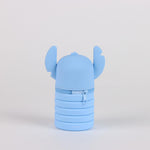 Disney Stitch Federmäppchen, Schlampermäppchen