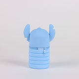 Disney Stitch Federmäppchen, Schlampermäppchen