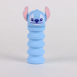 Disney Stitch Federmäppchen, Schlampermäppchen