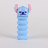 Disney Stitch Federmäppchen, Schlampermäppchen