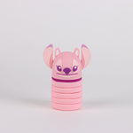 Disney Stitch Federmäppchen, Schlampermäppchen