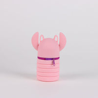 Disney Stitch Federmäppchen, Schlampermäppchen