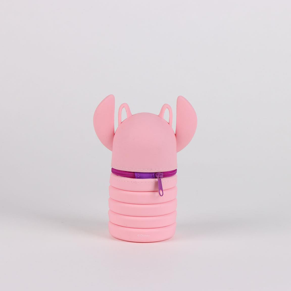 Disney Stitch Federmäppchen, Schlampermäppchen