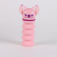 Disney Stitch Federmäppchen, Schlampermäppchen