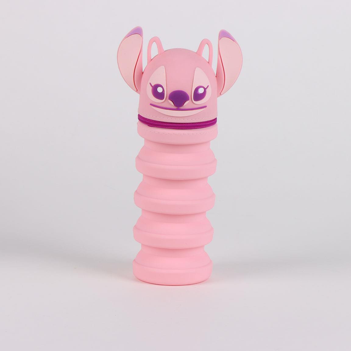 Disney Stitch Federmäppchen, Schlampermäppchen