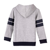 Harry Potter Kapuzenpullover