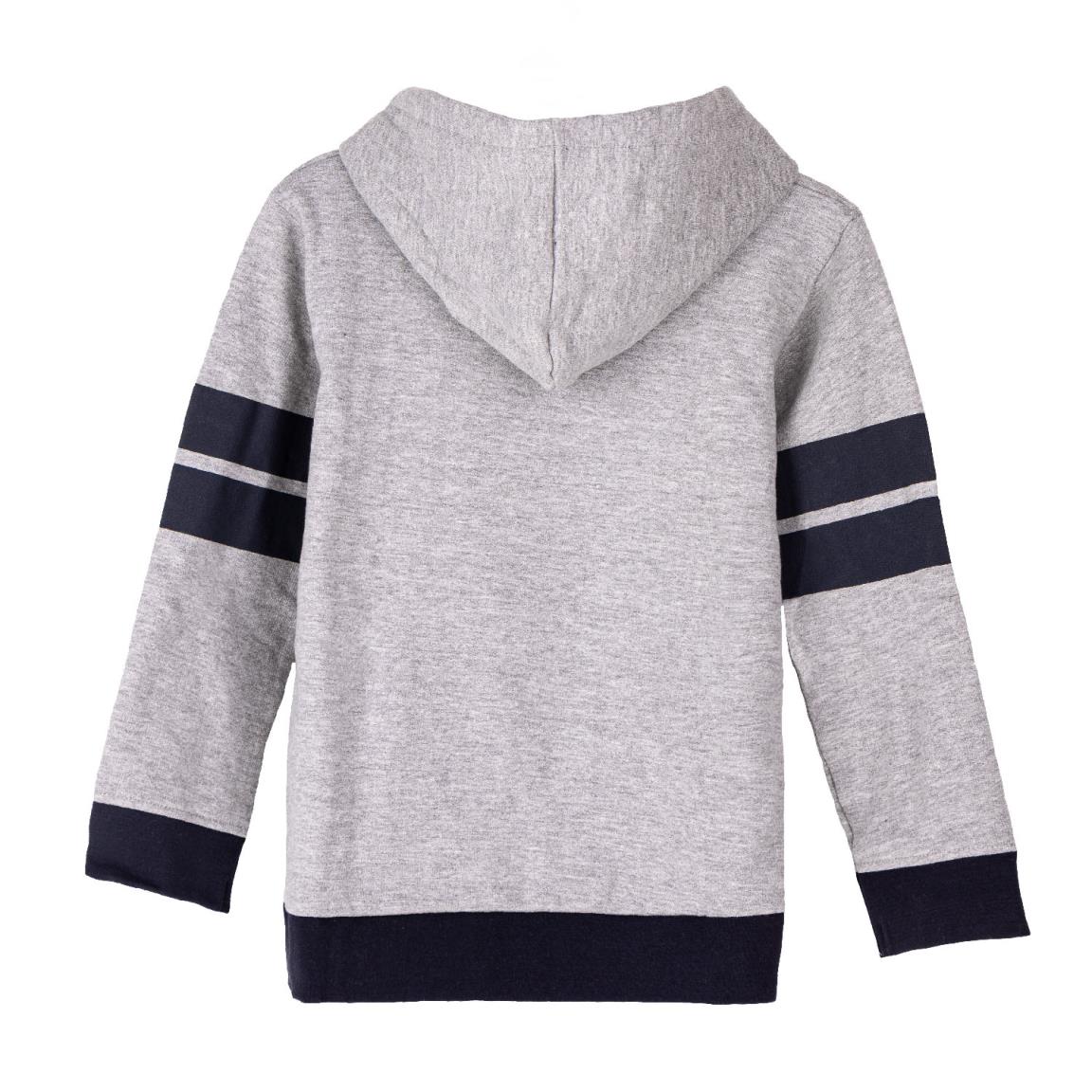 Harry Potter Kapuzenpullover