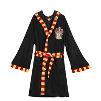 Harry Potter Bademantel für Männer