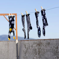 Star Wars Männer Socken Mandalorian Boba Fett