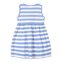 Disney Lilo & Stitch Mädchen Kleid