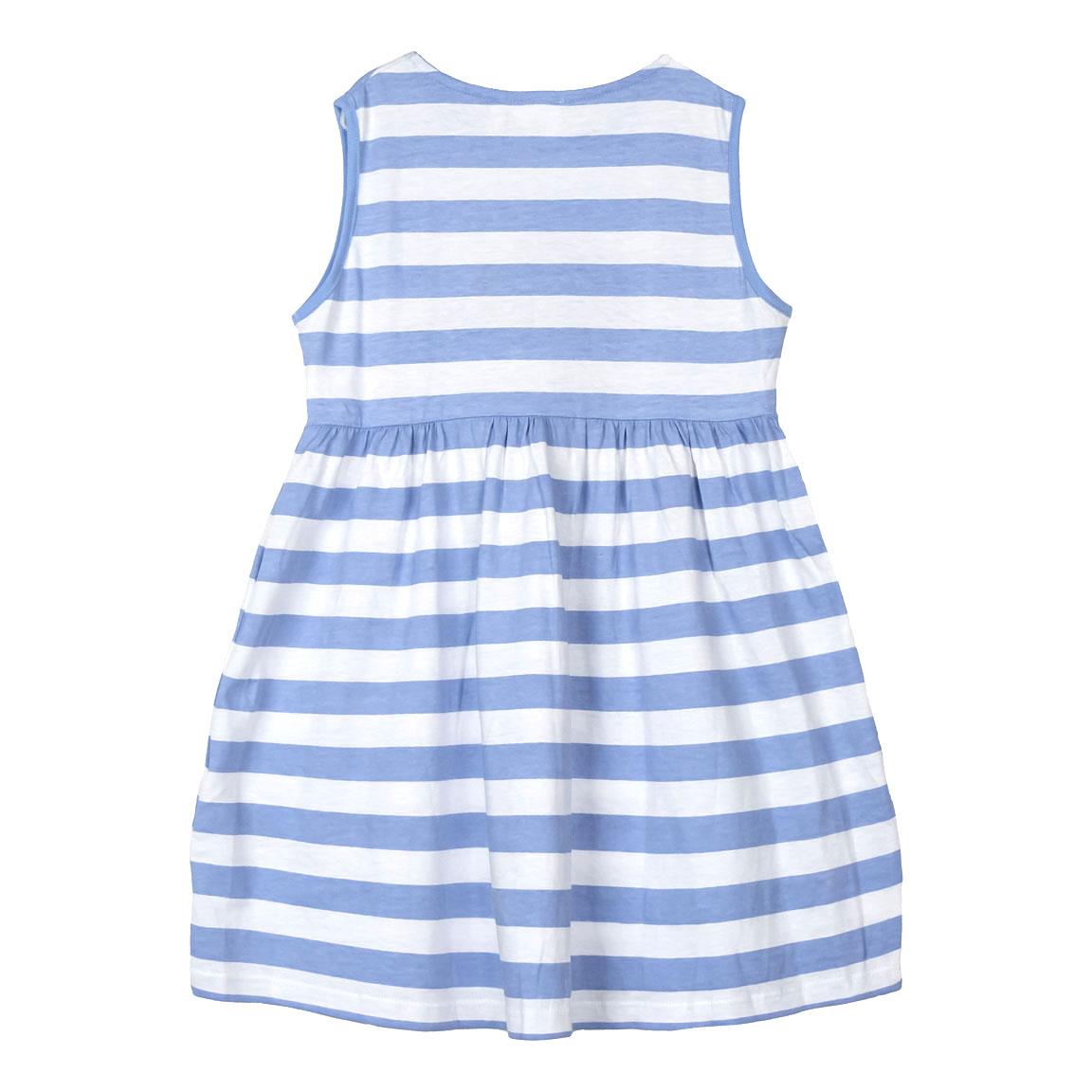Disney Lilo & Stitch Mädchen Kleid