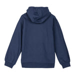 Disney Lilo und Stitch Mädchen Kapuzenpullover