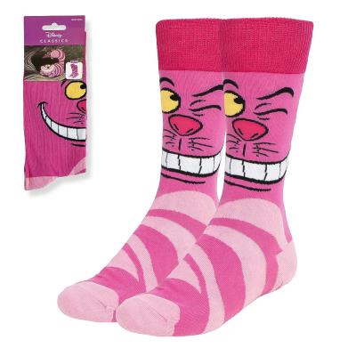 Disney Damen Socken 5er Paar Gr. 36-43