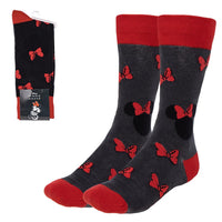 Disney Damen Socken 5er Paar Gr. 36-43