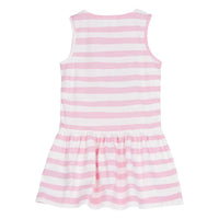 Disney Lilo & Stitch Mädchen Kleid