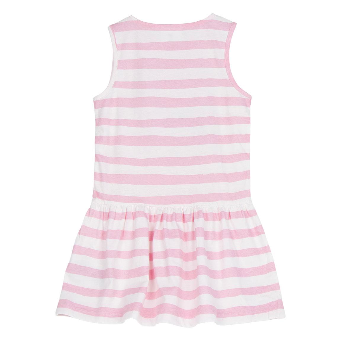 Disney Lilo & Stitch Mädchen Kleid
