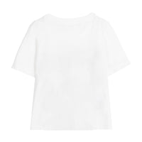 Disney Lilo und Stitch Mädchen T-Shirt