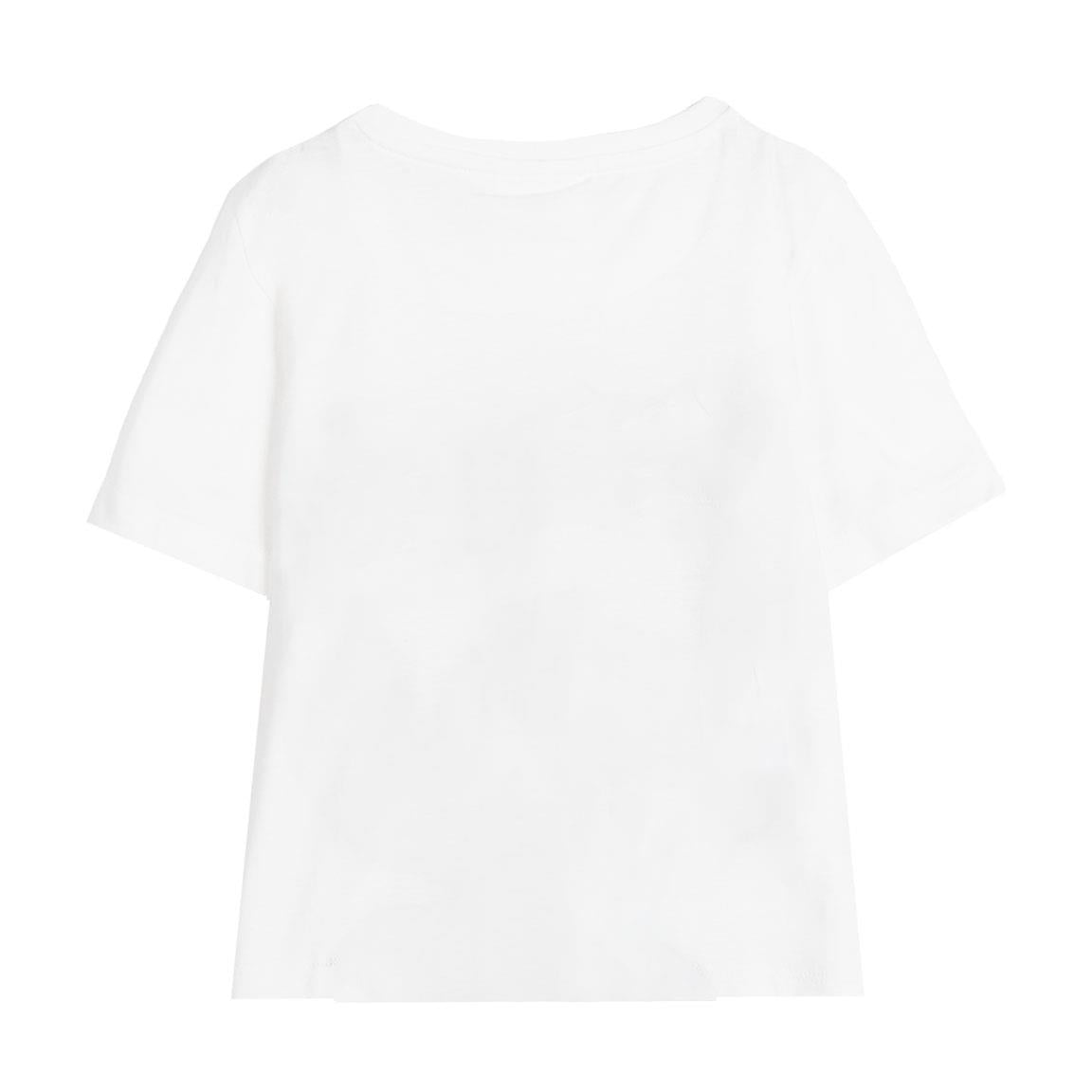 Disney Lilo und Stitch Mädchen T-Shirt