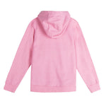 Disney Lilo und Stitch Mädchen Kapuzenpullover