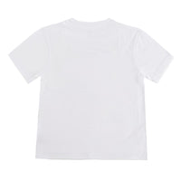Minnie Maus Mädchen T-Shirt