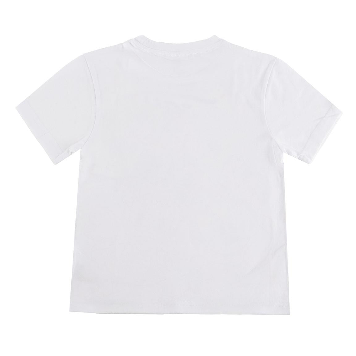 Minnie Maus Mädchen T-Shirt