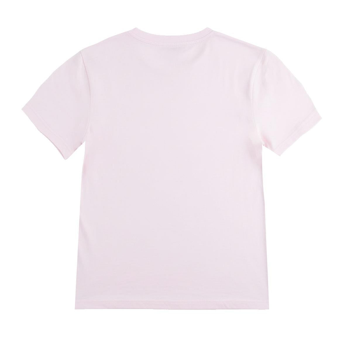Disney Lilo und Stitch Mädchen T-Shirt