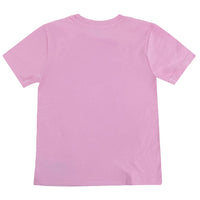 Minnie Maus Mädchen T-Shirt