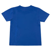 PAW PATROL Jungen T-Shirt, Kinder 2er Pack