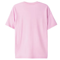 Disney Lilo und Stitch T-Shirt für Jugendliche & Erwachsene
