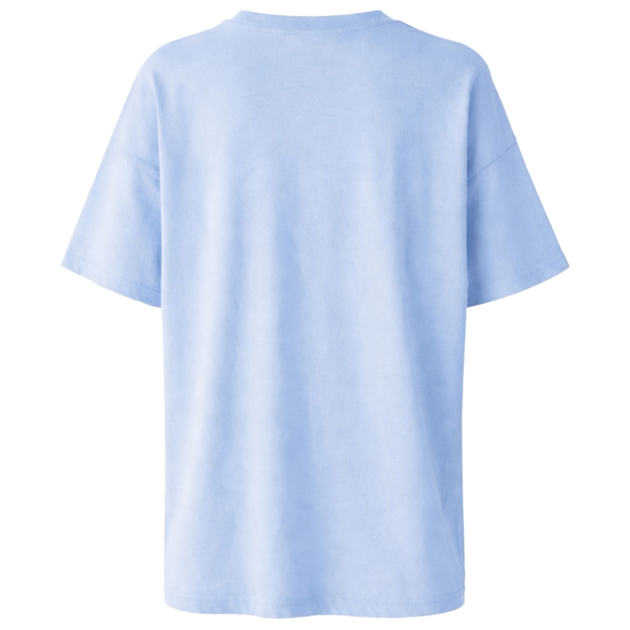 Disney Lilo und Stitch T-Shirt für Jugendliche & Erwachsene