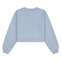 Disney Lilo und Stitch Damen Pullover