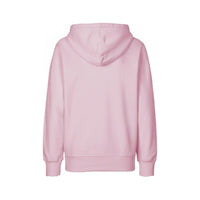 Disney Lilo und Stitch Damen Hoody