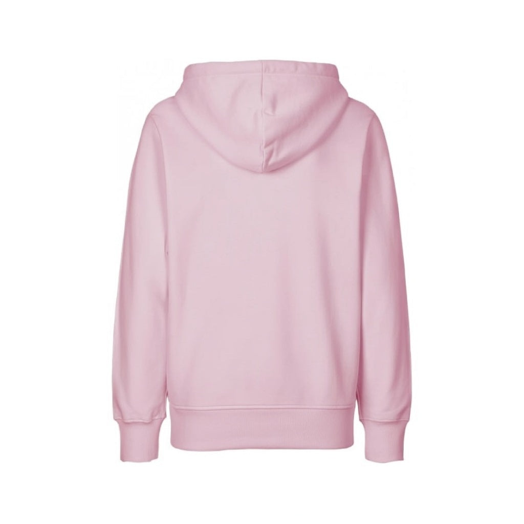 Disney Lilo und Stitch Damen Hoody