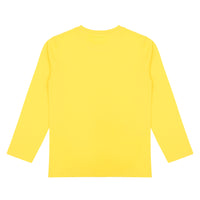 Pokemon Langarmshirt Jungen Pullover