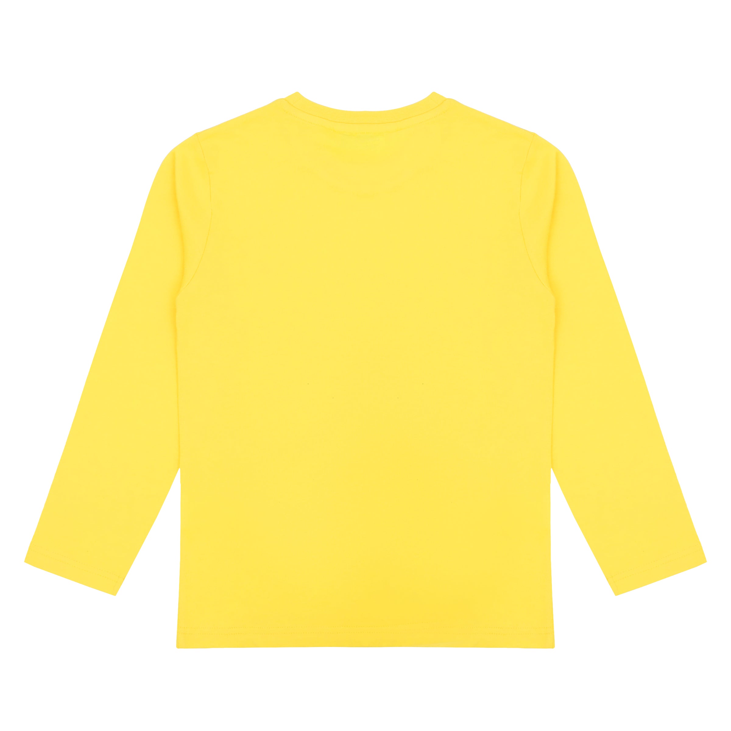 Pokemon Langarmshirt Jungen Pullover